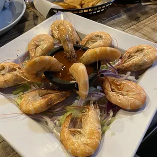 oysters and mussels, shellfish, mussels, oysters, food