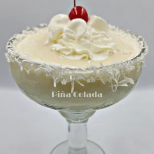Piña Colada