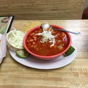 soups and chowder, food, soup, chowder