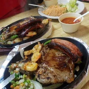 food, bbq ribs, ribs