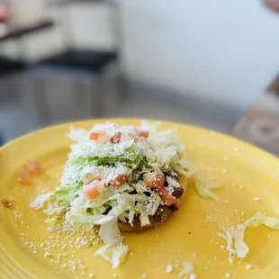Asada Sope