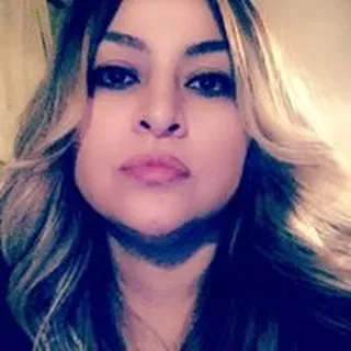 Jennifer M.