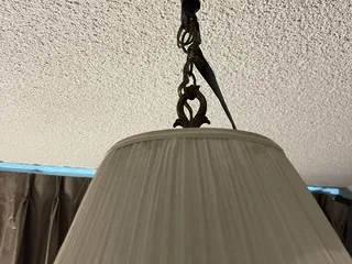 EconoLodge Inn & Suites