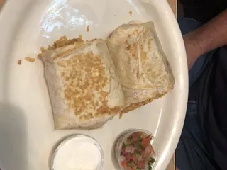 El Rancho Grande 2