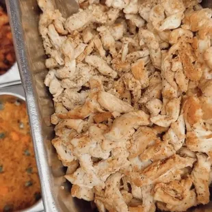 El Comal De Mexico Catering