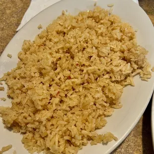 Rice