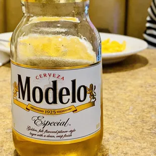 drink