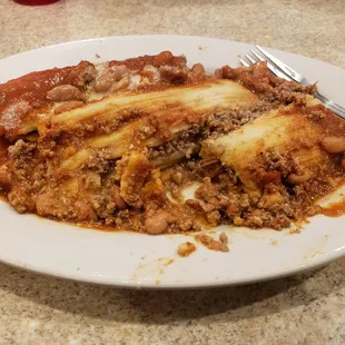Tamales, gettin my fix