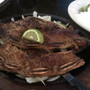 Best tablitas nice and juicy,, nice staff ,,