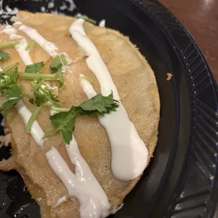 sushi and sashimi, food