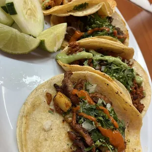 Tacos
