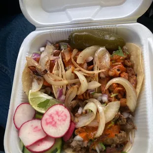 Taco Tuesday