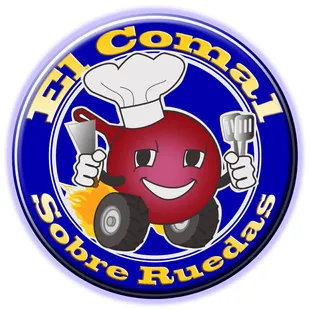 Our logo