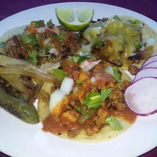 Tacos
