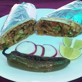 Burrito