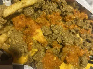 Jumpn Tastebuds