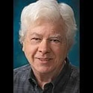 Paul F.