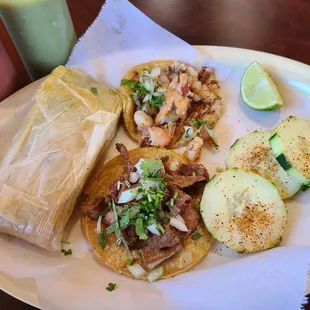 El Comalito