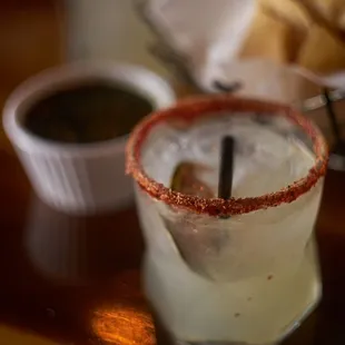 Margarita