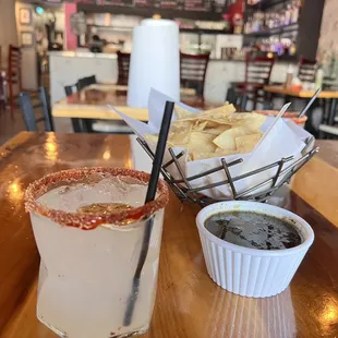 Margharita