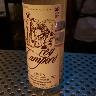 drink