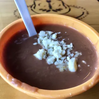 Frijoles