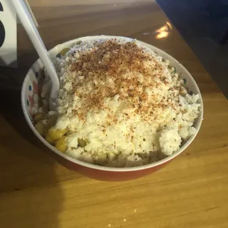 Elote
