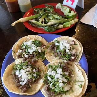 Cebolitas