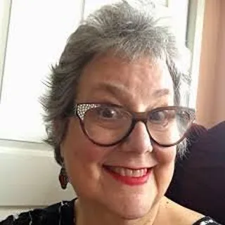 Susan Ben. D.