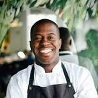 Chef Ron J.