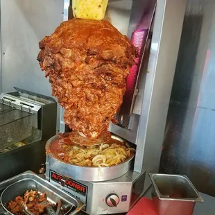 bbq chicken, chicken, poultry, bbq wings, chicken wings, fried chicken wings, fried chicken, chicken wings and fried chicken, food