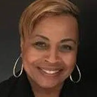 Julie M.