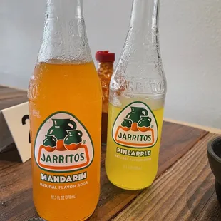 Great addition to the meal