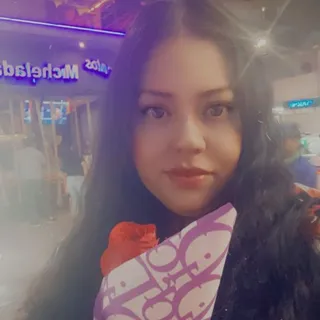 Jessica C.
