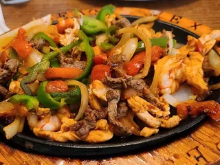 Miguel's Mexican Restaurant