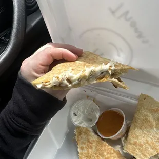 sandwiches, sandwich, food