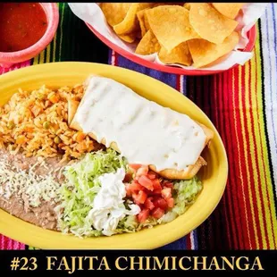 wraps, food, burritos and wraps, burrito