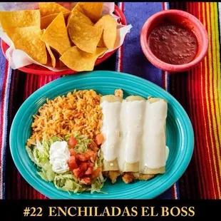 wraps, food, burrito, burritos and wraps