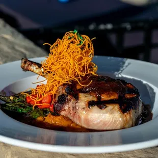 fish, food, grilled seafood, seafood, grilled fish