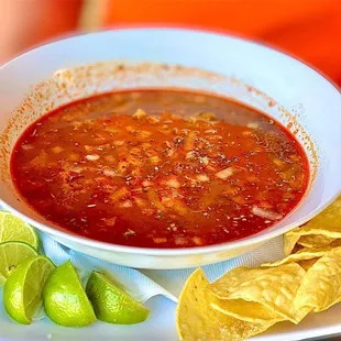 Menudo