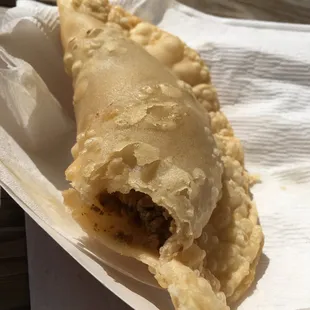 Pastelillo