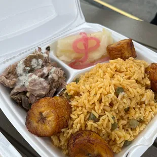 Yuca