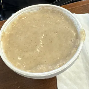 Avena