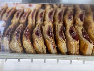 Florida Bakery Co