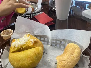 Mi Pueblito
