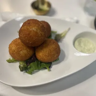 RELLENOS DE CARNE MOLIDA Y QUESO