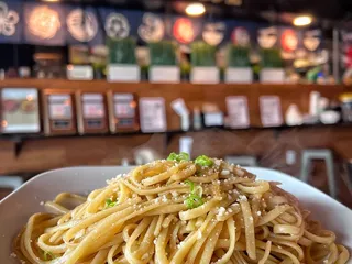 Kai Asian Street Fare