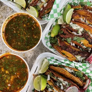 chowder, soups and chowder, food, soup