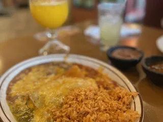 Casa Don Juan  - Summerlin