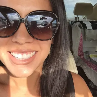 Michelle C.